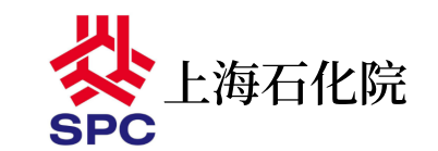 上海石化