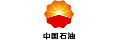 中石油